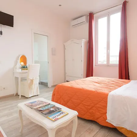 Apartment Colosseo And - City Centre Rome