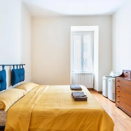 Apartment Casa Elena - Italyholidayhouse *