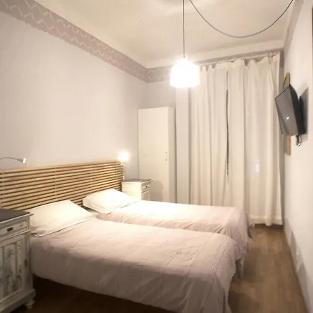 Bernini Rom