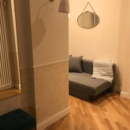 Mia Residenza Al Pantheon * Ρώμη
