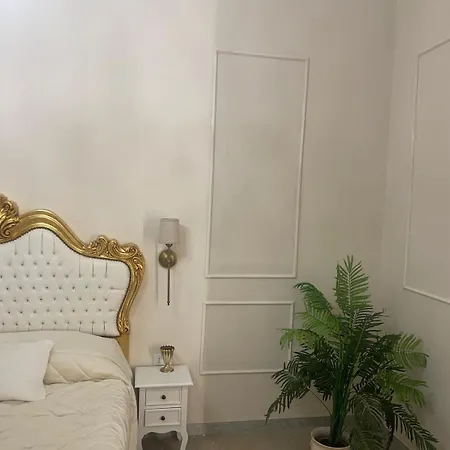 Guest house Glint House Rome
