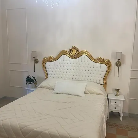 Guest house Glint House Rome