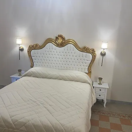 Glint House Guest house *