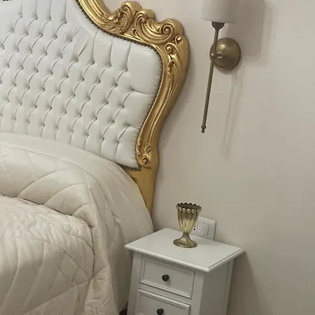 Glint House Guest house Rome