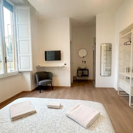 Montezebio Boutique *
