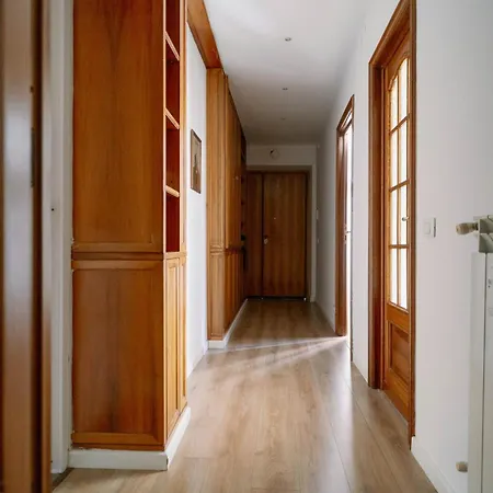 Guest house La Dolce *