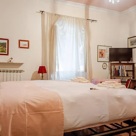 Parcheggio Privato - Liberty Centro * Rome