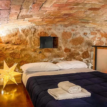 Delizioso Loft Apartment *