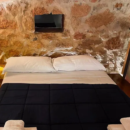 Delizioso Loft Apartment *