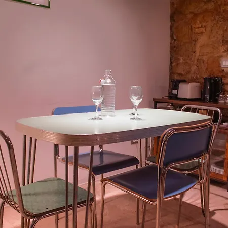 Delizioso Loft *