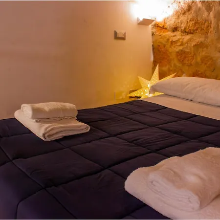 Delizioso Loft Rome