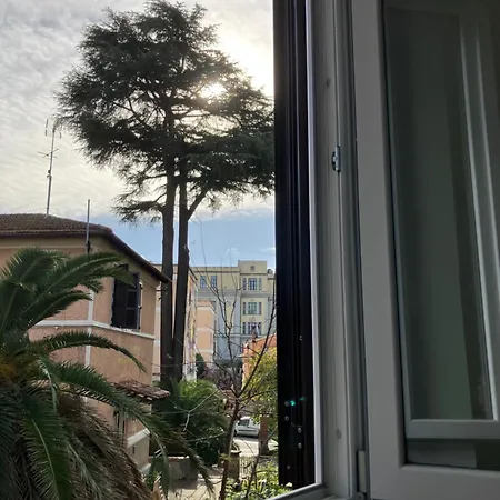 A Casa Di Alfredo *