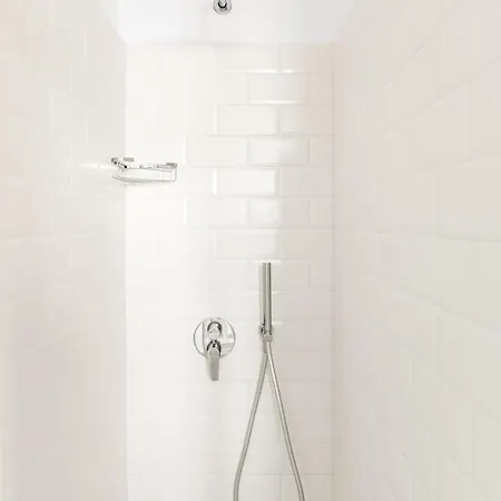 San Lorenzo Moderna Apartment