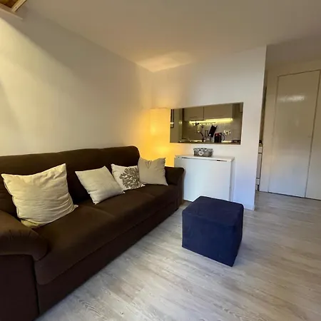 Ladolcevita - Casa Milvia Rome