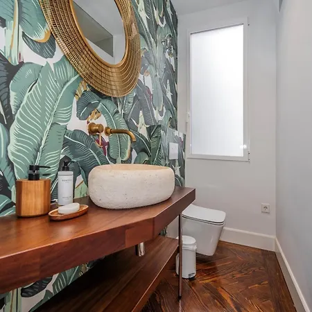 Apartment Appartamento Con Cinema 2 Camere Da Letto *