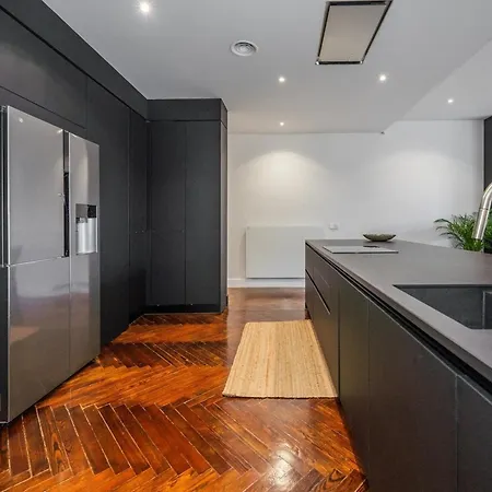 Apartment Appartamento Con Cinema 2 Camere Da Letto Rome