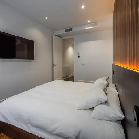 Apartment Appartamento Con Cinema 2 Camere Da Letto *