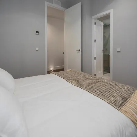 Appartamento Con Cinema 2 Camere Da Letto Apartment *