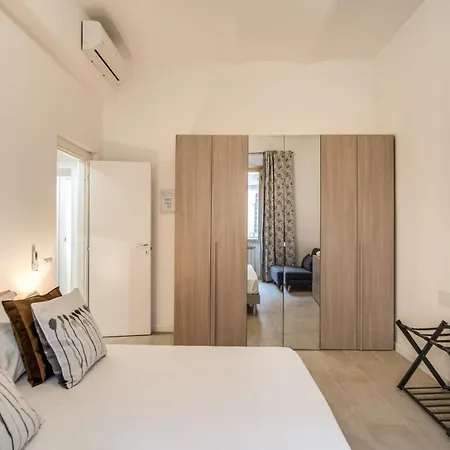 Apartamento La Casa Di Pepe Vatican