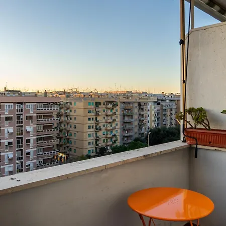 Comfortable, Wide And Cozy Apartment