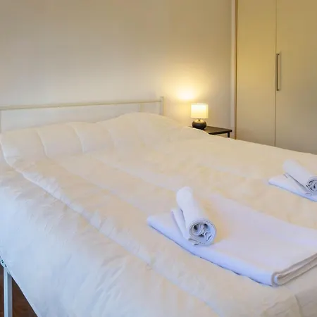 Comfortable, Wide And Cozy Apartment Rome