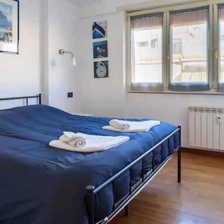 Comfortable, Wide And Cozy Apartment Rome