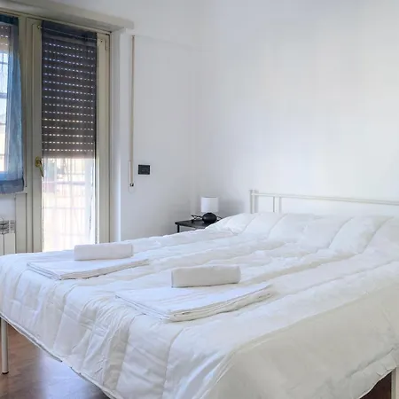 Comfortable, Wide And Cozy Apartment *