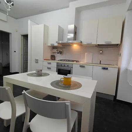Gregorio Vii Dream House Apartment Rome