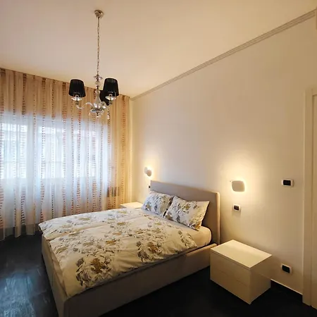 Gregorio Vii Dream House * Rome