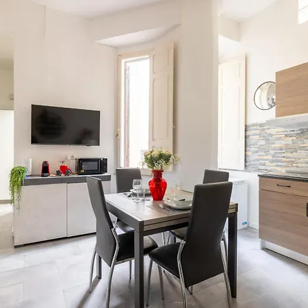 Apartment Argilla Place Large Close To Saint Peter Basilica Rome