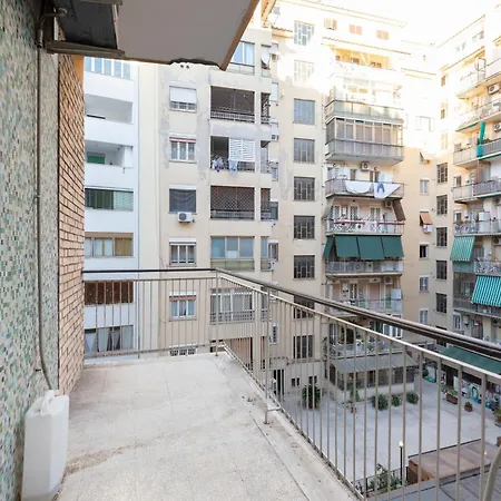 Alpino 76 Guest house