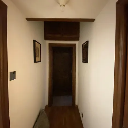 Casa Irma A Trastevere Apartment *