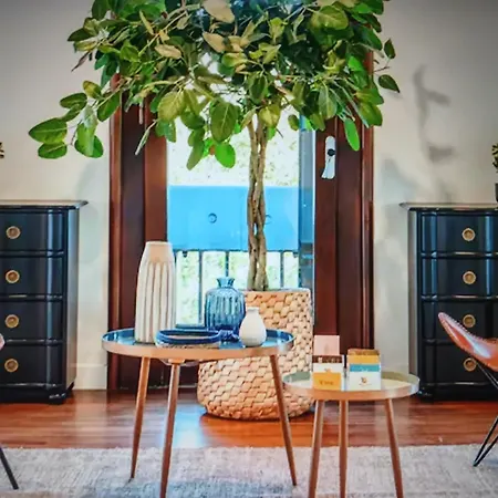 Panoramic Penthouse Geta 15 Percent Dscount - Message Me On Whatsap - Check The Photo For Details!