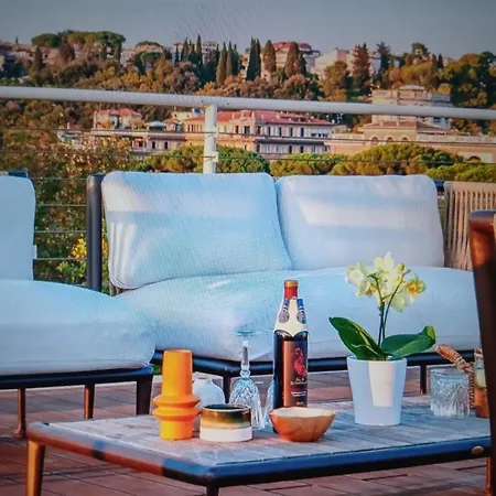 Panoramic Penthouse Geta 15 Percent Dscount - Message Me On Whatsap - Check The Photo For Details!