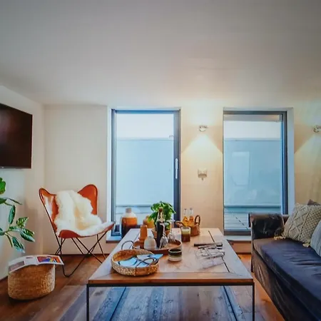 Villa Panoramic Penthouse Geta 15 Percent Dscount - Message Me On Whatsap - Check The Photo For Details! Rome