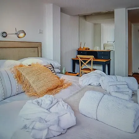Panoramic Penthouse Geta 15 Percent Dscount - Message Me On Whatsap - Check The Photo For Details! * Rome