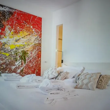 Panoramic Penthouse Geta 15 Percent Dscount - Message Me On Whatsap - Check The Photo For Details!
