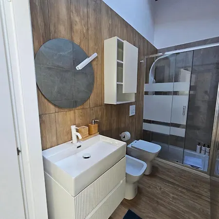 Luxury Amazing Appia Antica - Celio *