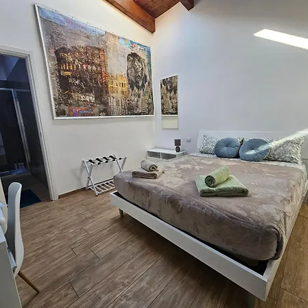 Luxury Amazing Appia Antica - Celio