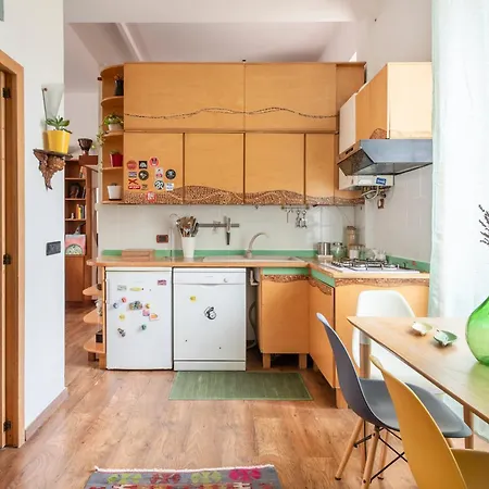 Bright Loft Center *