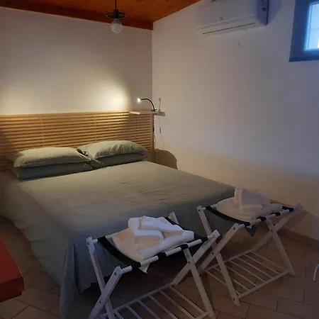 Casa Dantemini Casa Fiera Di Piana Del Solerm Fiumicino * Rome