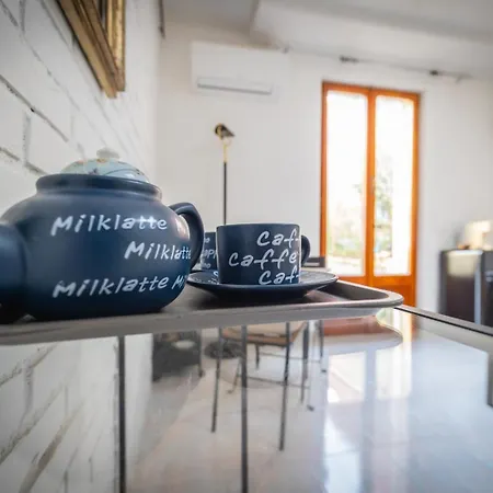 Gatta Homestay