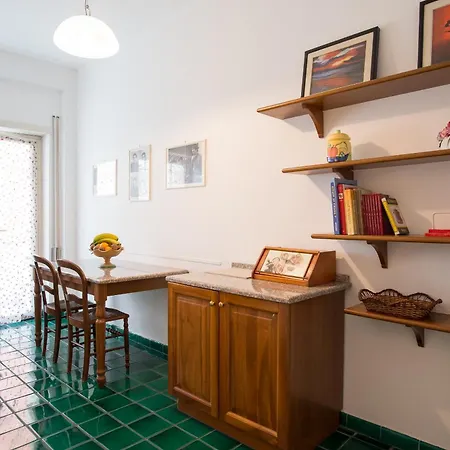 Apartment Casa Nella, With 2 Bedrooms, *