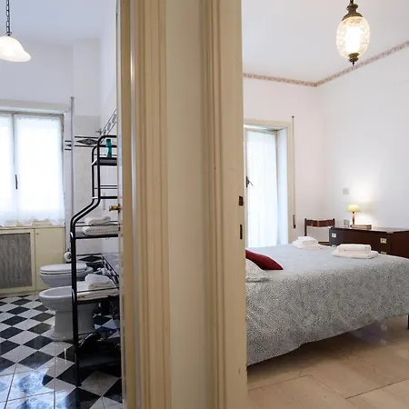 Casa Nella, With 2 Bedrooms, Apartment *