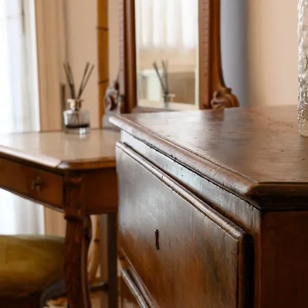 Casa Nella, With 2 Bedrooms, *