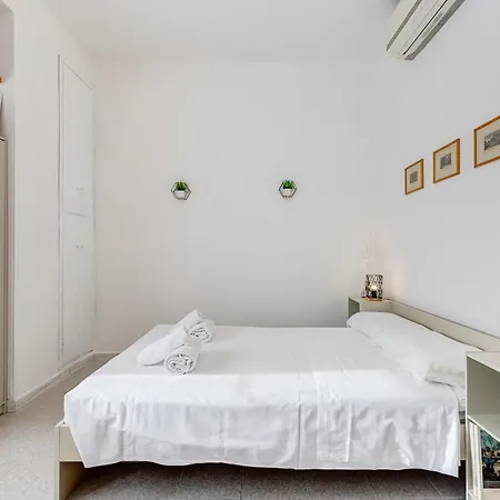 Casa San Paolo *