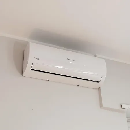 Magichouse 2 2 Bagni -15 Min Colosseo Apartment Rome