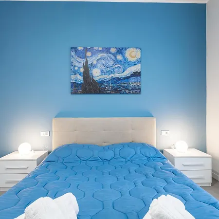 Apartment Magichouse 2 2 Bagni -15 Min Colosseo Rome
