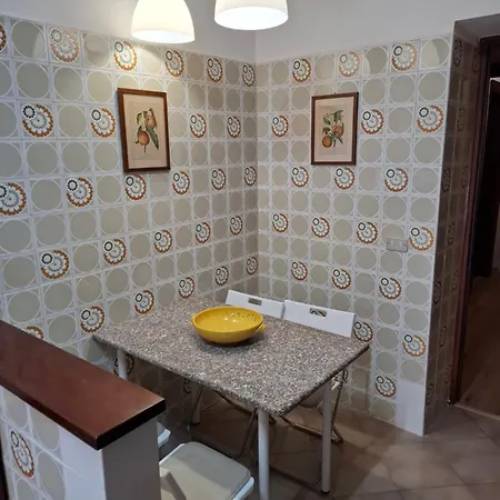 Eliseven Trastevere Apartment