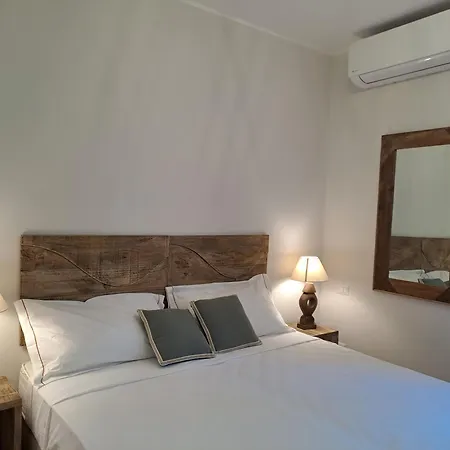 Hero's Garden Relais * Rom